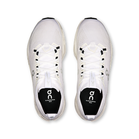 Giày thể thao Nam On Running Cloudsurfer Max