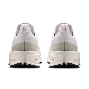 Giày thể thao Nam On Running Cloudsurfer Max