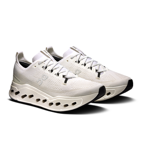 Giày thể thao Nam On Running Cloudsurfer Max