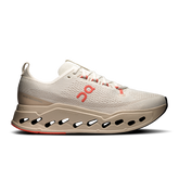 Giày thể thao Nam On Running Cloudsurfer Max