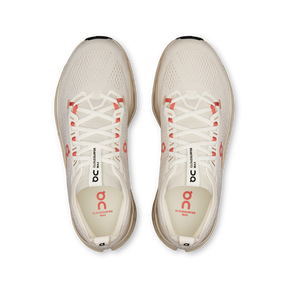 Giày thể thao Nam On Running Cloudsurfer Max