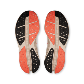 Giày thể thao Nam On Running Cloudsurfer Max