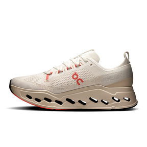 Giày thể thao Nam On Running Cloudsurfer Max