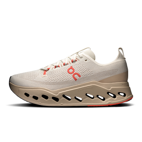 Giày thể thao Nam On Running Cloudsurfer Max