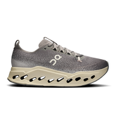 Giày Thể Thao Chạy Bộ Nam On Running Cloudsurfer Max