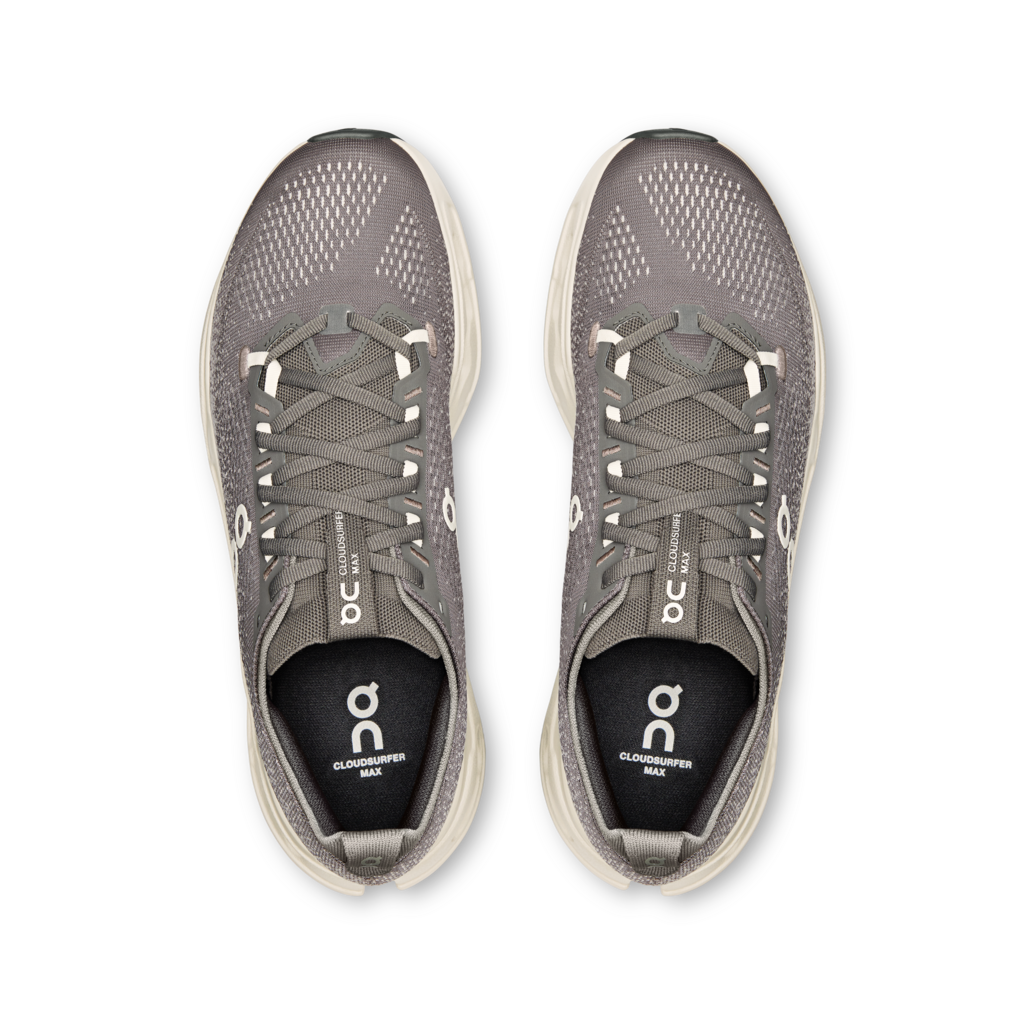 Giày Thể Thao Chạy Bộ Nam On Running Cloudsurfer Max