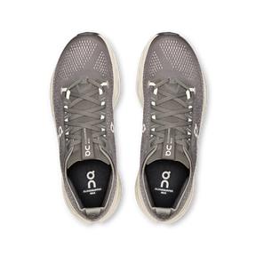 Giày Thể Thao Chạy Bộ Nam On Running Cloudsurfer Max