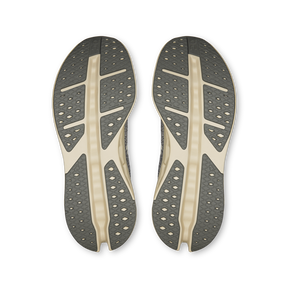 Giày Thể Thao Chạy Bộ Nam On Running Cloudsurfer Max