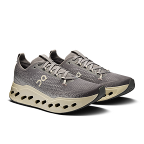 Giày Thể Thao Chạy Bộ Nam On Running Cloudsurfer Max