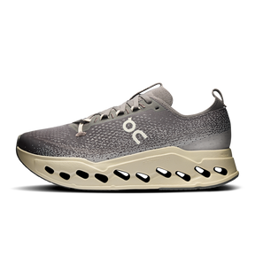 Giày Thể Thao Chạy Bộ Nam On Running Cloudsurfer Max