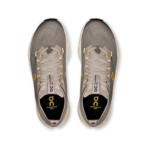 Giày Thể Thao Chạy Bộ Nam On Running Cloudsurfer Max