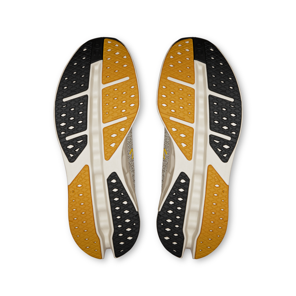Giày Thể Thao Chạy Bộ Nam On Running Cloudsurfer Max