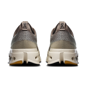 Giày Thể Thao Chạy Bộ Nam On Running Cloudsurfer Max