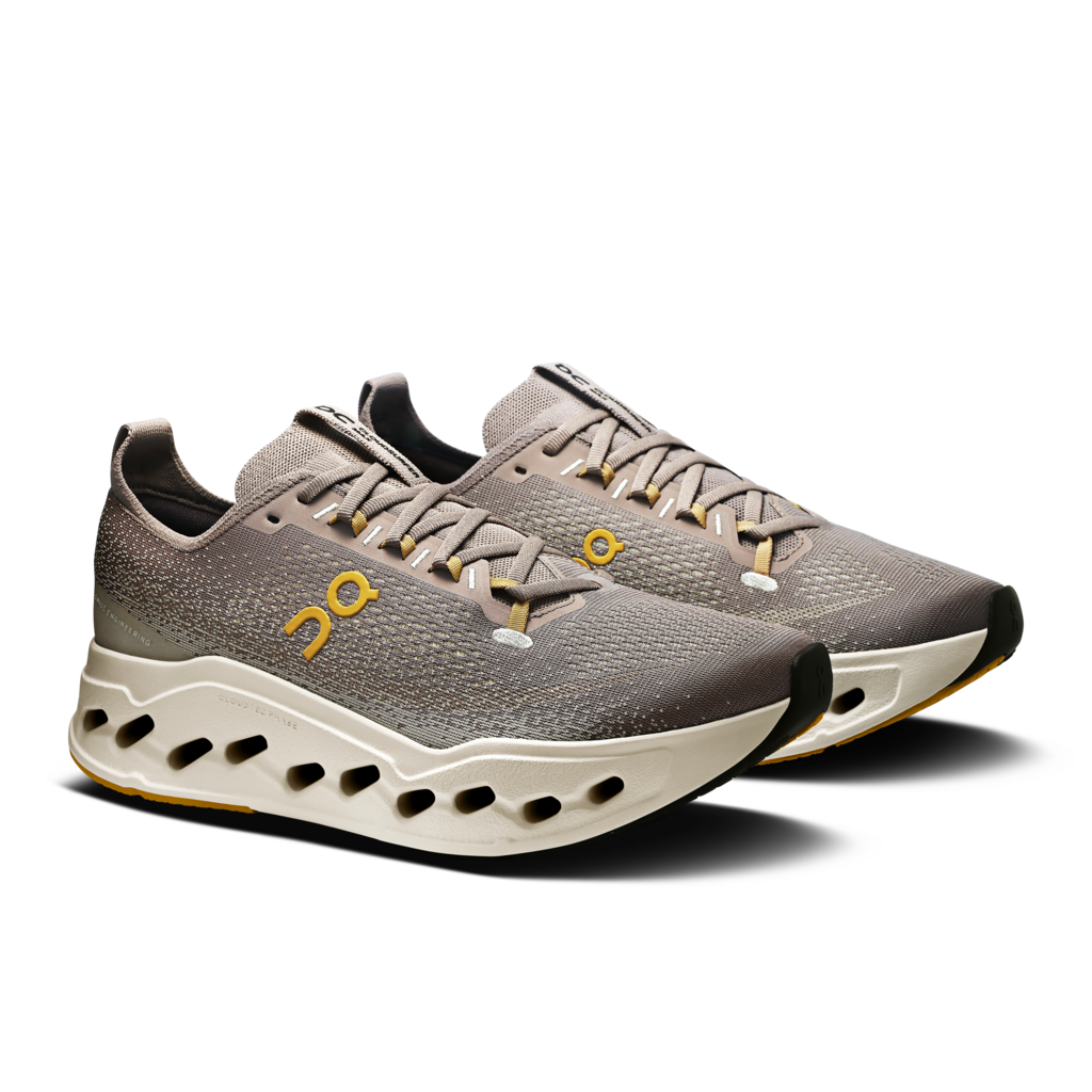 Giày Thể Thao Chạy Bộ Nam On Running Cloudsurfer Max