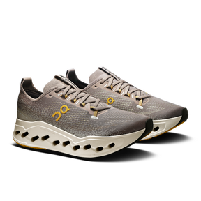 Giày Thể Thao Chạy Bộ Nam On Running Cloudsurfer Max