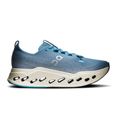 Giày Thể Thao Chạy Bộ Nam On Running Cloudsurfer Max
