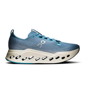 Giày Thể Thao Chạy Bộ Nam On Running Cloudsurfer Max