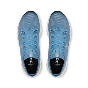 Giày Thể Thao Chạy Bộ Nam On Running Cloudsurfer Max