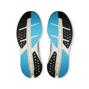 Giày Thể Thao Chạy Bộ Nam On Running Cloudsurfer Max