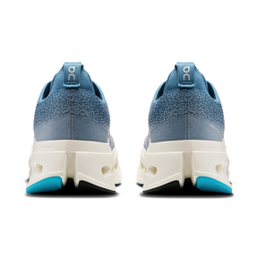 Giày Thể Thao Chạy Bộ Nam On Running Cloudsurfer Max