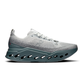 Giày Thể Thao Chạy Bộ Nam On Running Cloudsurfer Max