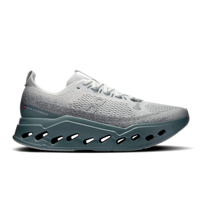 Giày Thể Thao Chạy Bộ Nam On Running Cloudsurfer Max