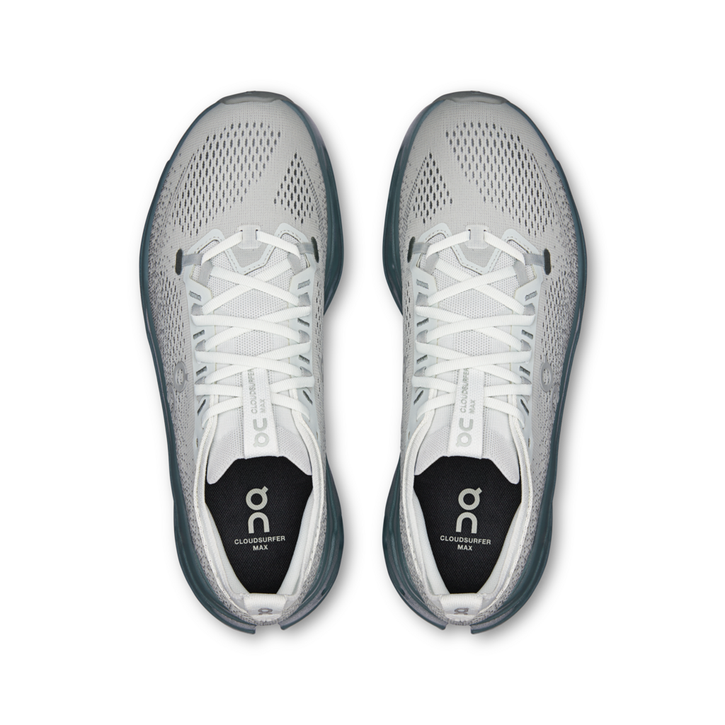 Giày Thể Thao Chạy Bộ Nam On Running Cloudsurfer Max