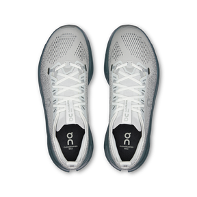 Giày Thể Thao Chạy Bộ Nam On Running Cloudsurfer Max