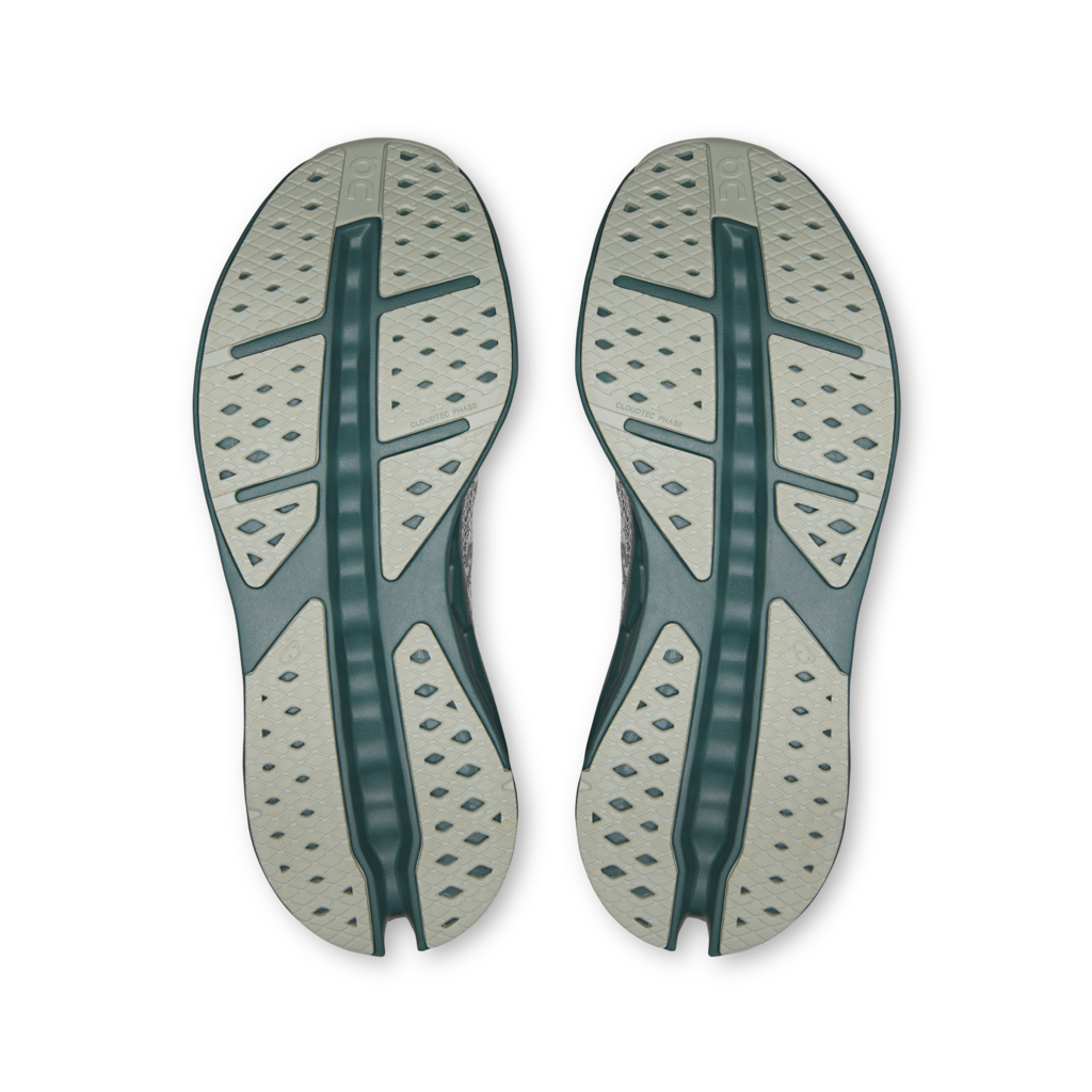 Giày Thể Thao Chạy Bộ Nam On Running Cloudsurfer Max