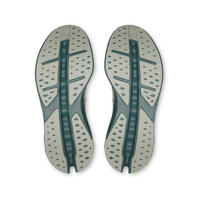 Giày Thể Thao Chạy Bộ Nam On Running Cloudsurfer Max