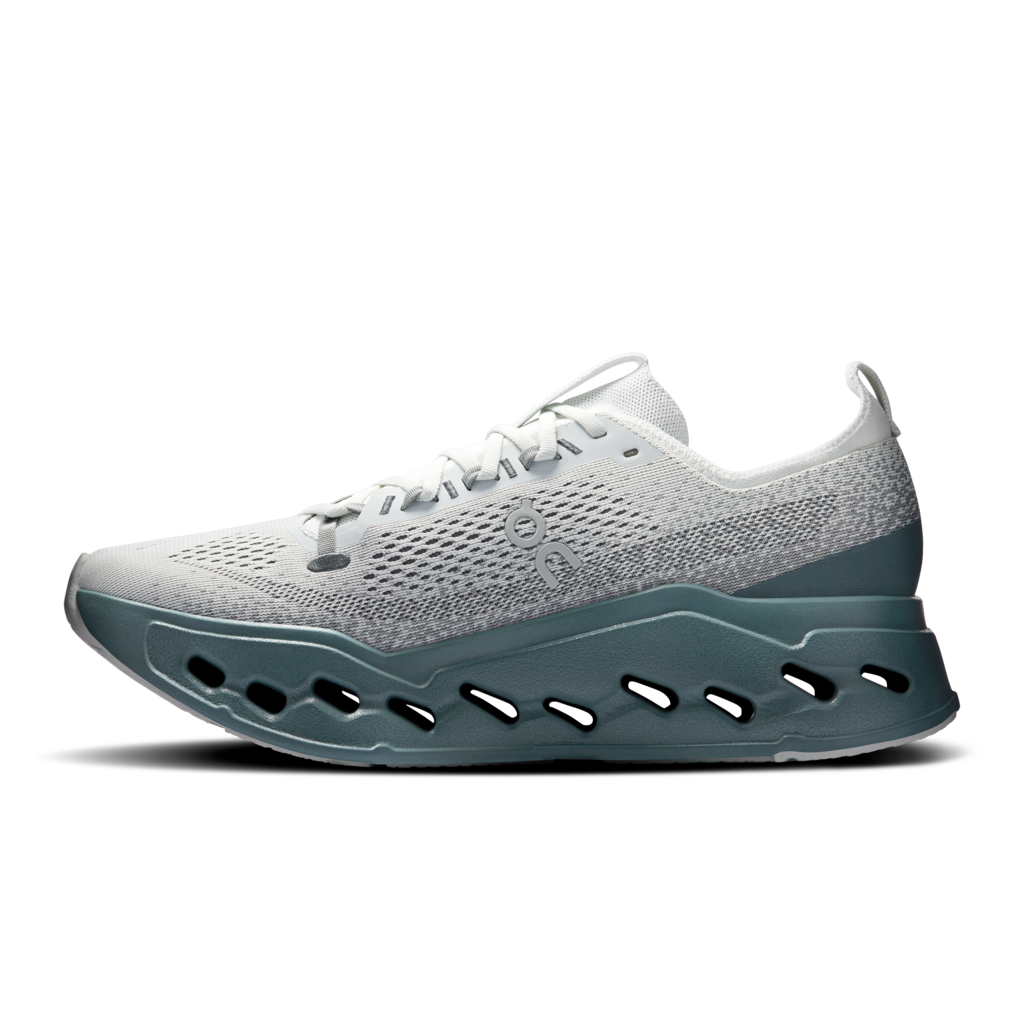 Giày Thể Thao Chạy Bộ Nam On Running Cloudsurfer Max