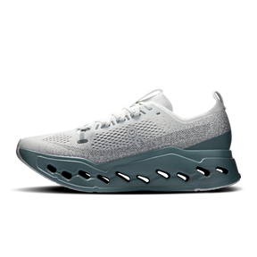 Giày Thể Thao Chạy Bộ Nam On Running Cloudsurfer Max