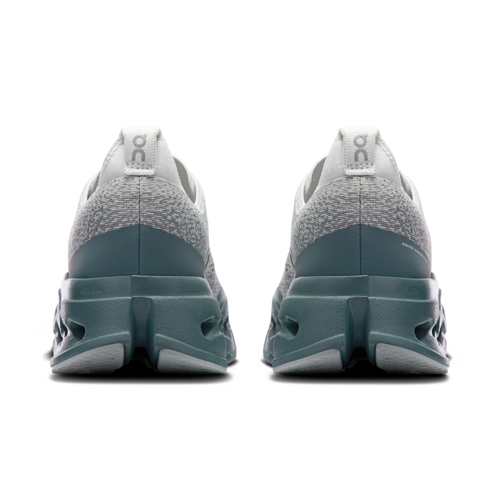 Giày Thể Thao Chạy Bộ Nam On Running Cloudsurfer Max