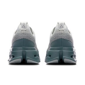 Giày Thể Thao Chạy Bộ Nam On Running Cloudsurfer Max