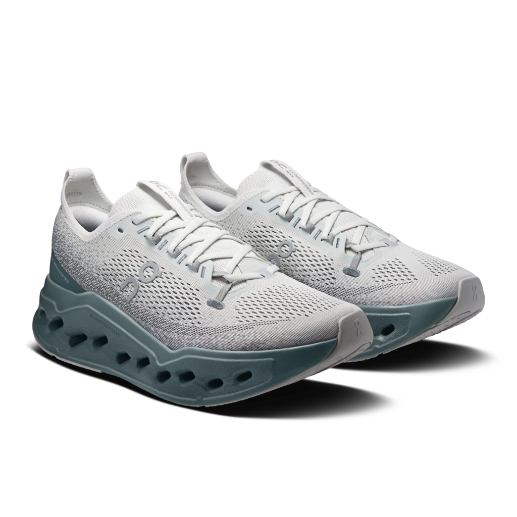 Giày Thể Thao Chạy Bộ Nam On Running Cloudsurfer Max