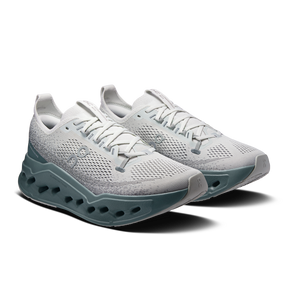 Giày Thể Thao Chạy Bộ Nam On Running Cloudsurfer Max