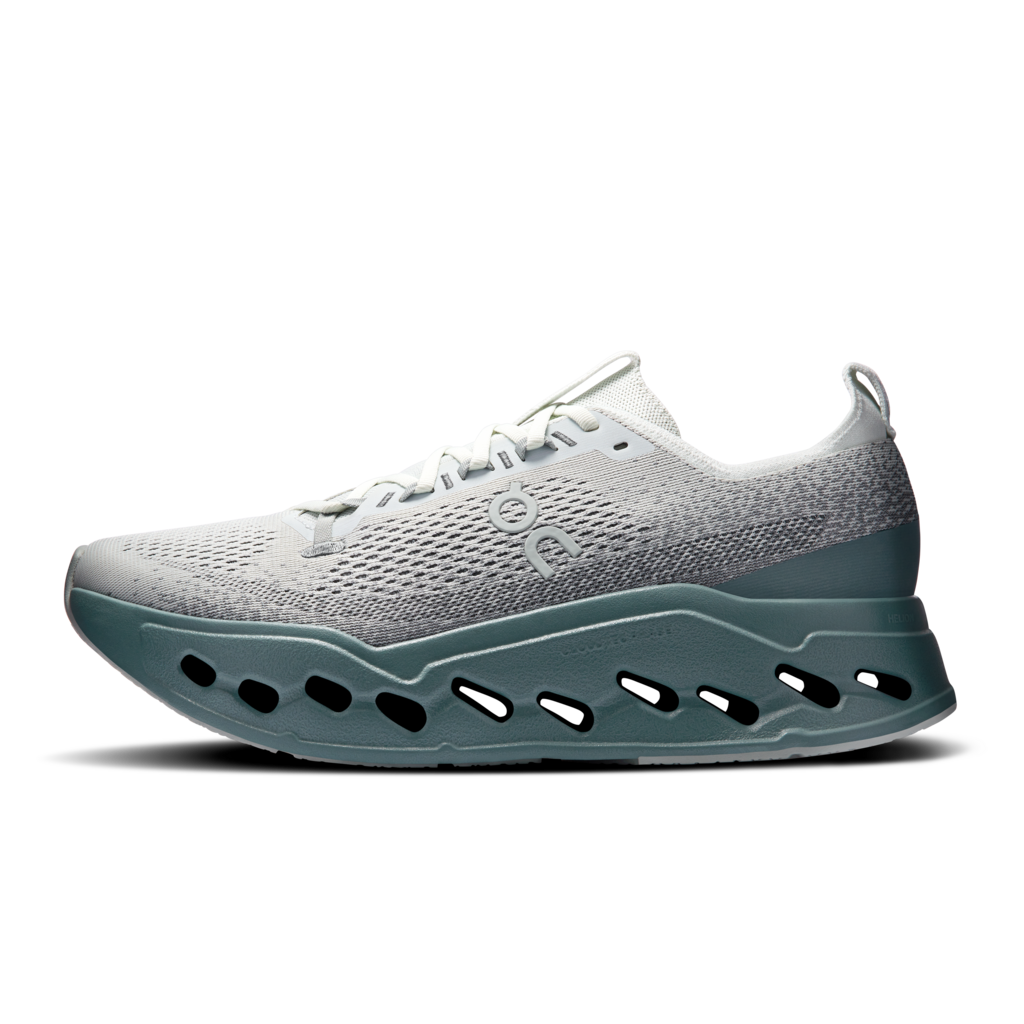 Giày Thể Thao Chạy Bộ Nam On Running Cloudsurfer Max