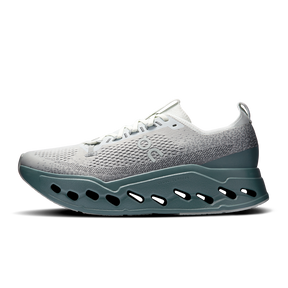 Giày Thể Thao Chạy Bộ Nam On Running Cloudsurfer Max