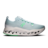Giày Thể Thao Chạy Bộ Nam On Running Cloudsurfer Max