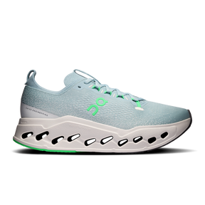 Giày Thể Thao Chạy Bộ Nam On Running Cloudsurfer Max