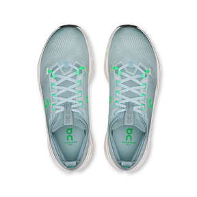 Giày Thể Thao Chạy Bộ Nam On Running Cloudsurfer Max