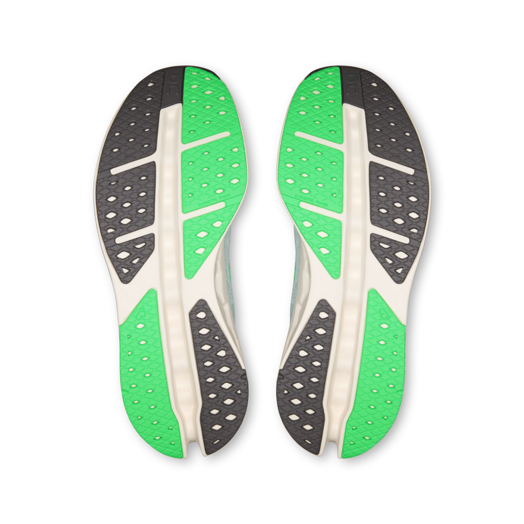 Giày Thể Thao Chạy Bộ Nam On Running Cloudsurfer Max