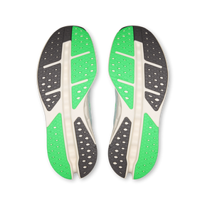 Giày Thể Thao Chạy Bộ Nam On Running Cloudsurfer Max