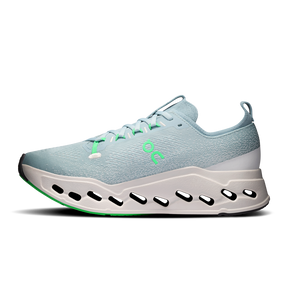 Giày Thể Thao Chạy Bộ Nam On Running Cloudsurfer Max
