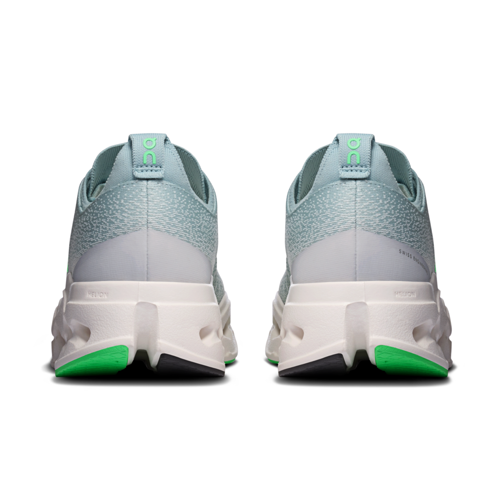 Giày Thể Thao Chạy Bộ Nam On Running Cloudsurfer Max