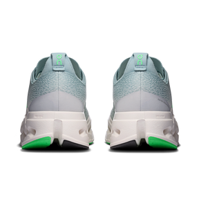 Giày Thể Thao Chạy Bộ Nam On Running Cloudsurfer Max