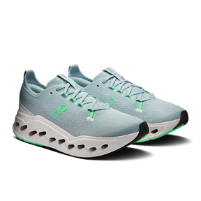 Giày Thể Thao Chạy Bộ Nam On Running Cloudsurfer Max