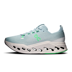 Giày Thể Thao Chạy Bộ Nam On Running Cloudsurfer Max