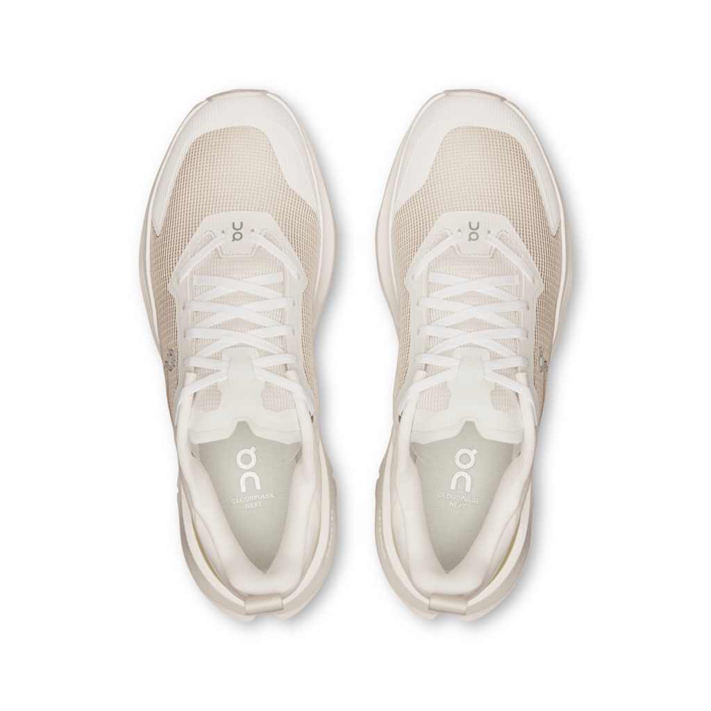 Giày Thể Thao Tập Luyện Nam On Running Cloudpulse Next