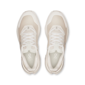 Giày Thể Thao Tập Luyện Nam On Running Cloudpulse Next